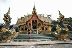 BIB: 
                            <button type="button" onclick="openModal(27573538)" class="btn btn-primary btn-sm float-right btn-popup" data-toggle="modal" data-target=".modal-high-quality">
                        <i class="fas fa-shopping-cart"></i> Add to Cart
                    </button>
                                            <button type="button" onclick="isThisMe(27573538, true)" class="btn btn-success btn-sm float-right btn-popup btn-isme hidden" data-toggle="tooltip" data-placement="bottom" title="นี่คือรูปของคุณใช่ไหม คลิกที่นี่เพื่อเอาเข้าอัลบั้ม">
                        <i class="fas fa-plus"></i> Add to album
                    </button>
                    <button type="button" onclick="isThisMe(27573538, false)" class="btn btn-warning btn-sm float-right btn-popup btn-isnotme hidden">
                        <i class="fas fa-ban"></i> Remove from album
                    </button>