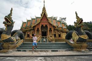 BIB: 
                            <button type="button" onclick="openModal(27574808)" class="btn btn-primary btn-sm float-right btn-popup" data-toggle="modal" data-target=".modal-high-quality">
                        <i class="fas fa-shopping-cart"></i> Add to Cart
                    </button>
                                            <button type="button" onclick="isThisMe(27574808, true)" class="btn btn-success btn-sm float-right btn-popup btn-isme hidden" data-toggle="tooltip" data-placement="bottom" title="นี่คือรูปของคุณใช่ไหม คลิกที่นี่เพื่อเอาเข้าอัลบั้ม">
                        <i class="fas fa-plus"></i> Add to album
                    </button>
                    <button type="button" onclick="isThisMe(27574808, false)" class="btn btn-warning btn-sm float-right btn-popup btn-isnotme hidden">
                        <i class="fas fa-ban"></i> Remove from album
                    </button>