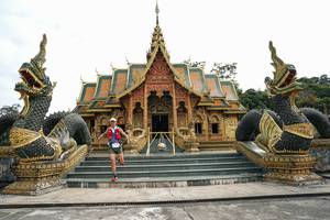 BIB: 
                            <button type="button" onclick="openModal(27573579)" class="btn btn-primary btn-sm float-right btn-popup" data-toggle="modal" data-target=".modal-high-quality">
                        <i class="fas fa-shopping-cart"></i> Add to Cart
                    </button>
                                            <button type="button" onclick="isThisMe(27573579, true)" class="btn btn-success btn-sm float-right btn-popup btn-isme hidden" data-toggle="tooltip" data-placement="bottom" title="นี่คือรูปของคุณใช่ไหม คลิกที่นี่เพื่อเอาเข้าอัลบั้ม">
                        <i class="fas fa-plus"></i> Add to album
                    </button>
                    <button type="button" onclick="isThisMe(27573579, false)" class="btn btn-warning btn-sm float-right btn-popup btn-isnotme hidden">
                        <i class="fas fa-ban"></i> Remove from album
                    </button>