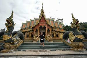 BIB: 
                            <button type="button" onclick="openModal(27583667)" class="btn btn-primary btn-sm float-right btn-popup" data-toggle="modal" data-target=".modal-high-quality">
                        <i class="fas fa-shopping-cart"></i> Add to Cart
                    </button>
                                            <button type="button" onclick="isThisMe(27583667, true)" class="btn btn-success btn-sm float-right btn-popup btn-isme hidden" data-toggle="tooltip" data-placement="bottom" title="นี่คือรูปของคุณใช่ไหม คลิกที่นี่เพื่อเอาเข้าอัลบั้ม">
                        <i class="fas fa-plus"></i> Add to album
                    </button>
                    <button type="button" onclick="isThisMe(27583667, false)" class="btn btn-warning btn-sm float-right btn-popup btn-isnotme hidden">
                        <i class="fas fa-ban"></i> Remove from album
                    </button>