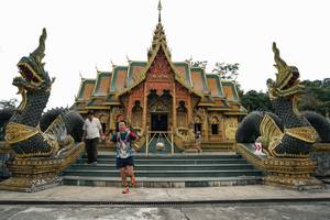 BIB: 
                            <button type="button" onclick="openModal(27585354)" class="btn btn-primary btn-sm float-right btn-popup" data-toggle="modal" data-target=".modal-high-quality">
                        <i class="fas fa-shopping-cart"></i> Add to Cart
                    </button>
                                            <button type="button" onclick="isThisMe(27585354, true)" class="btn btn-success btn-sm float-right btn-popup btn-isme hidden" data-toggle="tooltip" data-placement="bottom" title="นี่คือรูปของคุณใช่ไหม คลิกที่นี่เพื่อเอาเข้าอัลบั้ม">
                        <i class="fas fa-plus"></i> Add to album
                    </button>
                    <button type="button" onclick="isThisMe(27585354, false)" class="btn btn-warning btn-sm float-right btn-popup btn-isnotme hidden">
                        <i class="fas fa-ban"></i> Remove from album
                    </button>