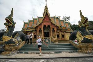 BIB: 
                            <button type="button" onclick="openModal(27583150)" class="btn btn-primary btn-sm float-right btn-popup" data-toggle="modal" data-target=".modal-high-quality">
                        <i class="fas fa-shopping-cart"></i> Add to Cart
                    </button>
                                            <button type="button" onclick="isThisMe(27583150, true)" class="btn btn-success btn-sm float-right btn-popup btn-isme hidden" data-toggle="tooltip" data-placement="bottom" title="นี่คือรูปของคุณใช่ไหม คลิกที่นี่เพื่อเอาเข้าอัลบั้ม">
                        <i class="fas fa-plus"></i> Add to album
                    </button>
                    <button type="button" onclick="isThisMe(27583150, false)" class="btn btn-warning btn-sm float-right btn-popup btn-isnotme hidden">
                        <i class="fas fa-ban"></i> Remove from album
                    </button>