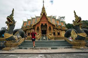 BIB: 
                            <button type="button" onclick="openModal(27582332)" class="btn btn-primary btn-sm float-right btn-popup" data-toggle="modal" data-target=".modal-high-quality">
                        <i class="fas fa-shopping-cart"></i> Add to Cart
                    </button>
                                            <button type="button" onclick="isThisMe(27582332, true)" class="btn btn-success btn-sm float-right btn-popup btn-isme hidden" data-toggle="tooltip" data-placement="bottom" title="นี่คือรูปของคุณใช่ไหม คลิกที่นี่เพื่อเอาเข้าอัลบั้ม">
                        <i class="fas fa-plus"></i> Add to album
                    </button>
                    <button type="button" onclick="isThisMe(27582332, false)" class="btn btn-warning btn-sm float-right btn-popup btn-isnotme hidden">
                        <i class="fas fa-ban"></i> Remove from album
                    </button>