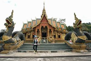 BIB: 
                            <button type="button" onclick="openModal(27586242)" class="btn btn-primary btn-sm float-right btn-popup" data-toggle="modal" data-target=".modal-high-quality">
                        <i class="fas fa-shopping-cart"></i> Add to Cart
                    </button>
                                            <button type="button" onclick="isThisMe(27586242, true)" class="btn btn-success btn-sm float-right btn-popup btn-isme hidden" data-toggle="tooltip" data-placement="bottom" title="นี่คือรูปของคุณใช่ไหม คลิกที่นี่เพื่อเอาเข้าอัลบั้ม">
                        <i class="fas fa-plus"></i> Add to album
                    </button>
                    <button type="button" onclick="isThisMe(27586242, false)" class="btn btn-warning btn-sm float-right btn-popup btn-isnotme hidden">
                        <i class="fas fa-ban"></i> Remove from album
                    </button>