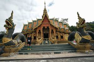 BIB: 
                            <button type="button" onclick="openModal(27575068)" class="btn btn-primary btn-sm float-right btn-popup" data-toggle="modal" data-target=".modal-high-quality">
                        <i class="fas fa-shopping-cart"></i> Add to Cart
                    </button>
                                            <button type="button" onclick="isThisMe(27575068, true)" class="btn btn-success btn-sm float-right btn-popup btn-isme hidden" data-toggle="tooltip" data-placement="bottom" title="นี่คือรูปของคุณใช่ไหม คลิกที่นี่เพื่อเอาเข้าอัลบั้ม">
                        <i class="fas fa-plus"></i> Add to album
                    </button>
                    <button type="button" onclick="isThisMe(27575068, false)" class="btn btn-warning btn-sm float-right btn-popup btn-isnotme hidden">
                        <i class="fas fa-ban"></i> Remove from album
                    </button>