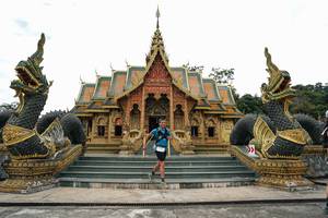 BIB: 
                            <button type="button" onclick="openModal(27597460)" class="btn btn-primary btn-sm float-right btn-popup" data-toggle="modal" data-target=".modal-high-quality">
                        <i class="fas fa-shopping-cart"></i> Add to Cart
                    </button>
                                            <button type="button" onclick="isThisMe(27597460, true)" class="btn btn-success btn-sm float-right btn-popup btn-isme hidden" data-toggle="tooltip" data-placement="bottom" title="นี่คือรูปของคุณใช่ไหม คลิกที่นี่เพื่อเอาเข้าอัลบั้ม">
                        <i class="fas fa-plus"></i> Add to album
                    </button>
                    <button type="button" onclick="isThisMe(27597460, false)" class="btn btn-warning btn-sm float-right btn-popup btn-isnotme hidden">
                        <i class="fas fa-ban"></i> Remove from album
                    </button>