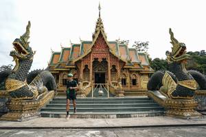 BIB: 
                            <button type="button" onclick="openModal(27573375)" class="btn btn-primary btn-sm float-right btn-popup" data-toggle="modal" data-target=".modal-high-quality">
                        <i class="fas fa-shopping-cart"></i> Add to Cart
                    </button>
                                            <button type="button" onclick="isThisMe(27573375, true)" class="btn btn-success btn-sm float-right btn-popup btn-isme hidden" data-toggle="tooltip" data-placement="bottom" title="นี่คือรูปของคุณใช่ไหม คลิกที่นี่เพื่อเอาเข้าอัลบั้ม">
                        <i class="fas fa-plus"></i> Add to album
                    </button>
                    <button type="button" onclick="isThisMe(27573375, false)" class="btn btn-warning btn-sm float-right btn-popup btn-isnotme hidden">
                        <i class="fas fa-ban"></i> Remove from album
                    </button>