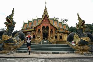 BIB: 
                            <button type="button" onclick="openModal(27585314)" class="btn btn-primary btn-sm float-right btn-popup" data-toggle="modal" data-target=".modal-high-quality">
                        <i class="fas fa-shopping-cart"></i> Add to Cart
                    </button>
                                            <button type="button" onclick="isThisMe(27585314, true)" class="btn btn-success btn-sm float-right btn-popup btn-isme hidden" data-toggle="tooltip" data-placement="bottom" title="นี่คือรูปของคุณใช่ไหม คลิกที่นี่เพื่อเอาเข้าอัลบั้ม">
                        <i class="fas fa-plus"></i> Add to album
                    </button>
                    <button type="button" onclick="isThisMe(27585314, false)" class="btn btn-warning btn-sm float-right btn-popup btn-isnotme hidden">
                        <i class="fas fa-ban"></i> Remove from album
                    </button>