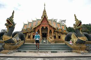 BIB: 
                            <button type="button" onclick="openModal(27589890)" class="btn btn-primary btn-sm float-right btn-popup" data-toggle="modal" data-target=".modal-high-quality">
                        <i class="fas fa-shopping-cart"></i> Add to Cart
                    </button>
                                            <button type="button" onclick="isThisMe(27589890, true)" class="btn btn-success btn-sm float-right btn-popup btn-isme hidden" data-toggle="tooltip" data-placement="bottom" title="นี่คือรูปของคุณใช่ไหม คลิกที่นี่เพื่อเอาเข้าอัลบั้ม">
                        <i class="fas fa-plus"></i> Add to album
                    </button>
                    <button type="button" onclick="isThisMe(27589890, false)" class="btn btn-warning btn-sm float-right btn-popup btn-isnotme hidden">
                        <i class="fas fa-ban"></i> Remove from album
                    </button>