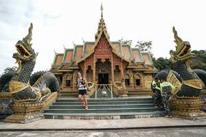 BIB: 
                            <button type="button" onclick="openModal(27573842)" class="btn btn-primary btn-sm float-right btn-popup" data-toggle="modal" data-target=".modal-high-quality">
                        <i class="fas fa-shopping-cart"></i> Add to Cart
                    </button>
                                            <button type="button" onclick="isThisMe(27573842, true)" class="btn btn-success btn-sm float-right btn-popup btn-isme hidden" data-toggle="tooltip" data-placement="bottom" title="นี่คือรูปของคุณใช่ไหม คลิกที่นี่เพื่อเอาเข้าอัลบั้ม">
                        <i class="fas fa-plus"></i> Add to album
                    </button>
                    <button type="button" onclick="isThisMe(27573842, false)" class="btn btn-warning btn-sm float-right btn-popup btn-isnotme hidden">
                        <i class="fas fa-ban"></i> Remove from album
                    </button>