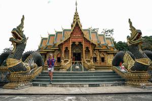 BIB: 
                            <button type="button" onclick="openModal(27585921)" class="btn btn-primary btn-sm float-right btn-popup" data-toggle="modal" data-target=".modal-high-quality">
                        <i class="fas fa-shopping-cart"></i> Add to Cart
                    </button>
                                            <button type="button" onclick="isThisMe(27585921, true)" class="btn btn-success btn-sm float-right btn-popup btn-isme hidden" data-toggle="tooltip" data-placement="bottom" title="นี่คือรูปของคุณใช่ไหม คลิกที่นี่เพื่อเอาเข้าอัลบั้ม">
                        <i class="fas fa-plus"></i> Add to album
                    </button>
                    <button type="button" onclick="isThisMe(27585921, false)" class="btn btn-warning btn-sm float-right btn-popup btn-isnotme hidden">
                        <i class="fas fa-ban"></i> Remove from album
                    </button>