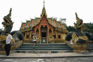 BIB: 
                            <button type="button" onclick="openModal(27585350)" class="btn btn-primary btn-sm float-right btn-popup" data-toggle="modal" data-target=".modal-high-quality">
                        <i class="fas fa-shopping-cart"></i> Add to Cart
                    </button>
                                            <button type="button" onclick="isThisMe(27585350, true)" class="btn btn-success btn-sm float-right btn-popup btn-isme hidden" data-toggle="tooltip" data-placement="bottom" title="นี่คือรูปของคุณใช่ไหม คลิกที่นี่เพื่อเอาเข้าอัลบั้ม">
                        <i class="fas fa-plus"></i> Add to album
                    </button>
                    <button type="button" onclick="isThisMe(27585350, false)" class="btn btn-warning btn-sm float-right btn-popup btn-isnotme hidden">
                        <i class="fas fa-ban"></i> Remove from album
                    </button>