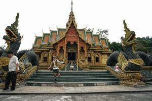 BIB: 
                            <button type="button" onclick="openModal(27585353)" class="btn btn-primary btn-sm float-right btn-popup" data-toggle="modal" data-target=".modal-high-quality">
                        <i class="fas fa-shopping-cart"></i> Add to Cart
                    </button>
                                            <button type="button" onclick="isThisMe(27585353, true)" class="btn btn-success btn-sm float-right btn-popup btn-isme hidden" data-toggle="tooltip" data-placement="bottom" title="นี่คือรูปของคุณใช่ไหม คลิกที่นี่เพื่อเอาเข้าอัลบั้ม">
                        <i class="fas fa-plus"></i> Add to album
                    </button>
                    <button type="button" onclick="isThisMe(27585353, false)" class="btn btn-warning btn-sm float-right btn-popup btn-isnotme hidden">
                        <i class="fas fa-ban"></i> Remove from album
                    </button>