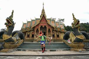 BIB: 
                            <button type="button" onclick="openModal(27586583)" class="btn btn-primary btn-sm float-right btn-popup" data-toggle="modal" data-target=".modal-high-quality">
                        <i class="fas fa-shopping-cart"></i> Add to Cart
                    </button>
                                            <button type="button" onclick="isThisMe(27586583, true)" class="btn btn-success btn-sm float-right btn-popup btn-isme hidden" data-toggle="tooltip" data-placement="bottom" title="นี่คือรูปของคุณใช่ไหม คลิกที่นี่เพื่อเอาเข้าอัลบั้ม">
                        <i class="fas fa-plus"></i> Add to album
                    </button>
                    <button type="button" onclick="isThisMe(27586583, false)" class="btn btn-warning btn-sm float-right btn-popup btn-isnotme hidden">
                        <i class="fas fa-ban"></i> Remove from album
                    </button>