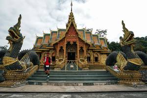 BIB: 
                            <button type="button" onclick="openModal(27582909)" class="btn btn-primary btn-sm float-right btn-popup" data-toggle="modal" data-target=".modal-high-quality">
                        <i class="fas fa-shopping-cart"></i> Add to Cart
                    </button>
                                            <button type="button" onclick="isThisMe(27582909, true)" class="btn btn-success btn-sm float-right btn-popup btn-isme hidden" data-toggle="tooltip" data-placement="bottom" title="นี่คือรูปของคุณใช่ไหม คลิกที่นี่เพื่อเอาเข้าอัลบั้ม">
                        <i class="fas fa-plus"></i> Add to album
                    </button>
                    <button type="button" onclick="isThisMe(27582909, false)" class="btn btn-warning btn-sm float-right btn-popup btn-isnotme hidden">
                        <i class="fas fa-ban"></i> Remove from album
                    </button>