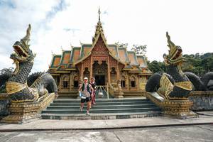 BIB: 
                            <button type="button" onclick="openModal(27573140)" class="btn btn-primary btn-sm float-right btn-popup" data-toggle="modal" data-target=".modal-high-quality">
                        <i class="fas fa-shopping-cart"></i> Add to Cart
                    </button>
                                            <button type="button" onclick="isThisMe(27573140, true)" class="btn btn-success btn-sm float-right btn-popup btn-isme hidden" data-toggle="tooltip" data-placement="bottom" title="นี่คือรูปของคุณใช่ไหม คลิกที่นี่เพื่อเอาเข้าอัลบั้ม">
                        <i class="fas fa-plus"></i> Add to album
                    </button>
                    <button type="button" onclick="isThisMe(27573140, false)" class="btn btn-warning btn-sm float-right btn-popup btn-isnotme hidden">
                        <i class="fas fa-ban"></i> Remove from album
                    </button>