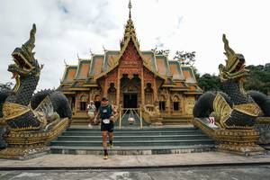 BIB: 
                            <button type="button" onclick="openModal(27582453)" class="btn btn-primary btn-sm float-right btn-popup" data-toggle="modal" data-target=".modal-high-quality">
                        <i class="fas fa-shopping-cart"></i> Add to Cart
                    </button>
                                            <button type="button" onclick="isThisMe(27582453, true)" class="btn btn-success btn-sm float-right btn-popup btn-isme hidden" data-toggle="tooltip" data-placement="bottom" title="นี่คือรูปของคุณใช่ไหม คลิกที่นี่เพื่อเอาเข้าอัลบั้ม">
                        <i class="fas fa-plus"></i> Add to album
                    </button>
                    <button type="button" onclick="isThisMe(27582453, false)" class="btn btn-warning btn-sm float-right btn-popup btn-isnotme hidden">
                        <i class="fas fa-ban"></i> Remove from album
                    </button>