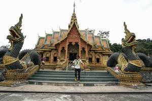 BIB: 
                            <button type="button" onclick="openModal(27587326)" class="btn btn-primary btn-sm float-right btn-popup" data-toggle="modal" data-target=".modal-high-quality">
                        <i class="fas fa-shopping-cart"></i> Add to Cart
                    </button>
                                            <button type="button" onclick="isThisMe(27587326, true)" class="btn btn-success btn-sm float-right btn-popup btn-isme hidden" data-toggle="tooltip" data-placement="bottom" title="นี่คือรูปของคุณใช่ไหม คลิกที่นี่เพื่อเอาเข้าอัลบั้ม">
                        <i class="fas fa-plus"></i> Add to album
                    </button>
                    <button type="button" onclick="isThisMe(27587326, false)" class="btn btn-warning btn-sm float-right btn-popup btn-isnotme hidden">
                        <i class="fas fa-ban"></i> Remove from album
                    </button>