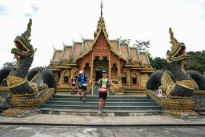 BIB: 
                            <button type="button" onclick="openModal(27591238)" class="btn btn-primary btn-sm float-right btn-popup" data-toggle="modal" data-target=".modal-high-quality">
                        <i class="fas fa-shopping-cart"></i> Add to Cart
                    </button>
                                            <button type="button" onclick="isThisMe(27591238, true)" class="btn btn-success btn-sm float-right btn-popup btn-isme hidden" data-toggle="tooltip" data-placement="bottom" title="นี่คือรูปของคุณใช่ไหม คลิกที่นี่เพื่อเอาเข้าอัลบั้ม">
                        <i class="fas fa-plus"></i> Add to album
                    </button>
                    <button type="button" onclick="isThisMe(27591238, false)" class="btn btn-warning btn-sm float-right btn-popup btn-isnotme hidden">
                        <i class="fas fa-ban"></i> Remove from album
                    </button>