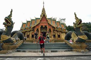 BIB: 
                            <button type="button" onclick="openModal(27585058)" class="btn btn-primary btn-sm float-right btn-popup" data-toggle="modal" data-target=".modal-high-quality">
                        <i class="fas fa-shopping-cart"></i> Add to Cart
                    </button>
                                            <button type="button" onclick="isThisMe(27585058, true)" class="btn btn-success btn-sm float-right btn-popup btn-isme hidden" data-toggle="tooltip" data-placement="bottom" title="นี่คือรูปของคุณใช่ไหม คลิกที่นี่เพื่อเอาเข้าอัลบั้ม">
                        <i class="fas fa-plus"></i> Add to album
                    </button>
                    <button type="button" onclick="isThisMe(27585058, false)" class="btn btn-warning btn-sm float-right btn-popup btn-isnotme hidden">
                        <i class="fas fa-ban"></i> Remove from album
                    </button>