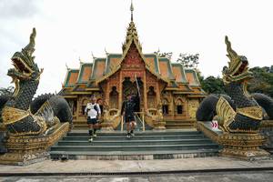 BIB: 
                            <button type="button" onclick="openModal(27598009)" class="btn btn-primary btn-sm float-right btn-popup" data-toggle="modal" data-target=".modal-high-quality">
                        <i class="fas fa-shopping-cart"></i> Add to Cart
                    </button>
                                            <button type="button" onclick="isThisMe(27598009, true)" class="btn btn-success btn-sm float-right btn-popup btn-isme hidden" data-toggle="tooltip" data-placement="bottom" title="นี่คือรูปของคุณใช่ไหม คลิกที่นี่เพื่อเอาเข้าอัลบั้ม">
                        <i class="fas fa-plus"></i> Add to album
                    </button>
                    <button type="button" onclick="isThisMe(27598009, false)" class="btn btn-warning btn-sm float-right btn-popup btn-isnotme hidden">
                        <i class="fas fa-ban"></i> Remove from album
                    </button>