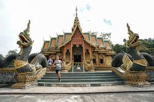 BIB: 
                            <button type="button" onclick="openModal(27572688)" class="btn btn-primary btn-sm float-right btn-popup" data-toggle="modal" data-target=".modal-high-quality">
                        <i class="fas fa-shopping-cart"></i> Add to Cart
                    </button>
                                            <button type="button" onclick="isThisMe(27572688, true)" class="btn btn-success btn-sm float-right btn-popup btn-isme hidden" data-toggle="tooltip" data-placement="bottom" title="นี่คือรูปของคุณใช่ไหม คลิกที่นี่เพื่อเอาเข้าอัลบั้ม">
                        <i class="fas fa-plus"></i> Add to album
                    </button>
                    <button type="button" onclick="isThisMe(27572688, false)" class="btn btn-warning btn-sm float-right btn-popup btn-isnotme hidden">
                        <i class="fas fa-ban"></i> Remove from album
                    </button>