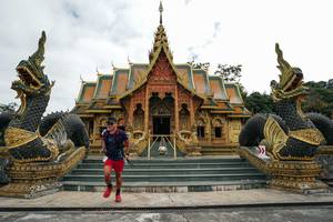 BIB: 
                            <button type="button" onclick="openModal(27582475)" class="btn btn-primary btn-sm float-right btn-popup" data-toggle="modal" data-target=".modal-high-quality">
                        <i class="fas fa-shopping-cart"></i> Add to Cart
                    </button>
                                            <button type="button" onclick="isThisMe(27582475, true)" class="btn btn-success btn-sm float-right btn-popup btn-isme hidden" data-toggle="tooltip" data-placement="bottom" title="นี่คือรูปของคุณใช่ไหม คลิกที่นี่เพื่อเอาเข้าอัลบั้ม">
                        <i class="fas fa-plus"></i> Add to album
                    </button>
                    <button type="button" onclick="isThisMe(27582475, false)" class="btn btn-warning btn-sm float-right btn-popup btn-isnotme hidden">
                        <i class="fas fa-ban"></i> Remove from album
                    </button>