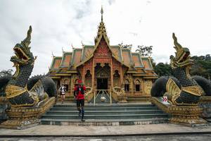 BIB: 
                            <button type="button" onclick="openModal(27583483)" class="btn btn-primary btn-sm float-right btn-popup" data-toggle="modal" data-target=".modal-high-quality">
                        <i class="fas fa-shopping-cart"></i> Add to Cart
                    </button>
                                            <button type="button" onclick="isThisMe(27583483, true)" class="btn btn-success btn-sm float-right btn-popup btn-isme hidden" data-toggle="tooltip" data-placement="bottom" title="นี่คือรูปของคุณใช่ไหม คลิกที่นี่เพื่อเอาเข้าอัลบั้ม">
                        <i class="fas fa-plus"></i> Add to album
                    </button>
                    <button type="button" onclick="isThisMe(27583483, false)" class="btn btn-warning btn-sm float-right btn-popup btn-isnotme hidden">
                        <i class="fas fa-ban"></i> Remove from album
                    </button>