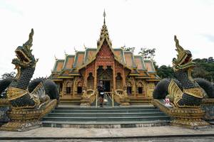 BIB: 
                            <button type="button" onclick="openModal(27586717)" class="btn btn-primary btn-sm float-right btn-popup" data-toggle="modal" data-target=".modal-high-quality">
                        <i class="fas fa-shopping-cart"></i> Add to Cart
                    </button>
                                            <button type="button" onclick="isThisMe(27586717, true)" class="btn btn-success btn-sm float-right btn-popup btn-isme hidden" data-toggle="tooltip" data-placement="bottom" title="นี่คือรูปของคุณใช่ไหม คลิกที่นี่เพื่อเอาเข้าอัลบั้ม">
                        <i class="fas fa-plus"></i> Add to album
                    </button>
                    <button type="button" onclick="isThisMe(27586717, false)" class="btn btn-warning btn-sm float-right btn-popup btn-isnotme hidden">
                        <i class="fas fa-ban"></i> Remove from album
                    </button>