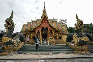 BIB: 
                            <button type="button" onclick="openModal(27583684)" class="btn btn-primary btn-sm float-right btn-popup" data-toggle="modal" data-target=".modal-high-quality">
                        <i class="fas fa-shopping-cart"></i> Add to Cart
                    </button>
                                            <button type="button" onclick="isThisMe(27583684, true)" class="btn btn-success btn-sm float-right btn-popup btn-isme hidden" data-toggle="tooltip" data-placement="bottom" title="นี่คือรูปของคุณใช่ไหม คลิกที่นี่เพื่อเอาเข้าอัลบั้ม">
                        <i class="fas fa-plus"></i> Add to album
                    </button>
                    <button type="button" onclick="isThisMe(27583684, false)" class="btn btn-warning btn-sm float-right btn-popup btn-isnotme hidden">
                        <i class="fas fa-ban"></i> Remove from album
                    </button>