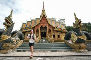 BIB: 
                            <button type="button" onclick="openModal(27574252)" class="btn btn-primary btn-sm float-right btn-popup" data-toggle="modal" data-target=".modal-high-quality">
                        <i class="fas fa-shopping-cart"></i> Add to Cart
                    </button>
                                            <button type="button" onclick="isThisMe(27574252, true)" class="btn btn-success btn-sm float-right btn-popup btn-isme hidden" data-toggle="tooltip" data-placement="bottom" title="นี่คือรูปของคุณใช่ไหม คลิกที่นี่เพื่อเอาเข้าอัลบั้ม">
                        <i class="fas fa-plus"></i> Add to album
                    </button>
                    <button type="button" onclick="isThisMe(27574252, false)" class="btn btn-warning btn-sm float-right btn-popup btn-isnotme hidden">
                        <i class="fas fa-ban"></i> Remove from album
                    </button>