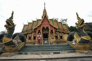 BIB: 
                            <button type="button" onclick="openModal(27584728)" class="btn btn-primary btn-sm float-right btn-popup" data-toggle="modal" data-target=".modal-high-quality">
                        <i class="fas fa-shopping-cart"></i> Add to Cart
                    </button>
                                            <button type="button" onclick="isThisMe(27584728, true)" class="btn btn-success btn-sm float-right btn-popup btn-isme hidden" data-toggle="tooltip" data-placement="bottom" title="นี่คือรูปของคุณใช่ไหม คลิกที่นี่เพื่อเอาเข้าอัลบั้ม">
                        <i class="fas fa-plus"></i> Add to album
                    </button>
                    <button type="button" onclick="isThisMe(27584728, false)" class="btn btn-warning btn-sm float-right btn-popup btn-isnotme hidden">
                        <i class="fas fa-ban"></i> Remove from album
                    </button>