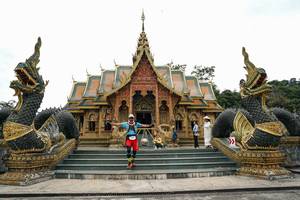 BIB: 
                            <button type="button" onclick="openModal(27587190)" class="btn btn-primary btn-sm float-right btn-popup" data-toggle="modal" data-target=".modal-high-quality">
                        <i class="fas fa-shopping-cart"></i> Add to Cart
                    </button>
                                            <button type="button" onclick="isThisMe(27587190, true)" class="btn btn-success btn-sm float-right btn-popup btn-isme hidden" data-toggle="tooltip" data-placement="bottom" title="นี่คือรูปของคุณใช่ไหม คลิกที่นี่เพื่อเอาเข้าอัลบั้ม">
                        <i class="fas fa-plus"></i> Add to album
                    </button>
                    <button type="button" onclick="isThisMe(27587190, false)" class="btn btn-warning btn-sm float-right btn-popup btn-isnotme hidden">
                        <i class="fas fa-ban"></i> Remove from album
                    </button>