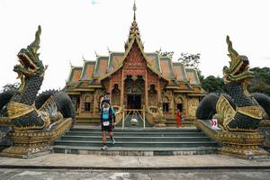 BIB: 
                            <button type="button" onclick="openModal(27585863)" class="btn btn-primary btn-sm float-right btn-popup" data-toggle="modal" data-target=".modal-high-quality">
                        <i class="fas fa-shopping-cart"></i> Add to Cart
                    </button>
                                            <button type="button" onclick="isThisMe(27585863, true)" class="btn btn-success btn-sm float-right btn-popup btn-isme hidden" data-toggle="tooltip" data-placement="bottom" title="นี่คือรูปของคุณใช่ไหม คลิกที่นี่เพื่อเอาเข้าอัลบั้ม">
                        <i class="fas fa-plus"></i> Add to album
                    </button>
                    <button type="button" onclick="isThisMe(27585863, false)" class="btn btn-warning btn-sm float-right btn-popup btn-isnotme hidden">
                        <i class="fas fa-ban"></i> Remove from album
                    </button>