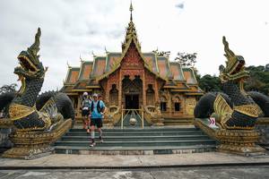 BIB: 
                            <button type="button" onclick="openModal(27582301)" class="btn btn-primary btn-sm float-right btn-popup" data-toggle="modal" data-target=".modal-high-quality">
                        <i class="fas fa-shopping-cart"></i> Add to Cart
                    </button>
                                            <button type="button" onclick="isThisMe(27582301, true)" class="btn btn-success btn-sm float-right btn-popup btn-isme hidden" data-toggle="tooltip" data-placement="bottom" title="นี่คือรูปของคุณใช่ไหม คลิกที่นี่เพื่อเอาเข้าอัลบั้ม">
                        <i class="fas fa-plus"></i> Add to album
                    </button>
                    <button type="button" onclick="isThisMe(27582301, false)" class="btn btn-warning btn-sm float-right btn-popup btn-isnotme hidden">
                        <i class="fas fa-ban"></i> Remove from album
                    </button>