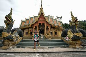 BIB: 
                            <button type="button" onclick="openModal(27584086)" class="btn btn-primary btn-sm float-right btn-popup" data-toggle="modal" data-target=".modal-high-quality">
                        <i class="fas fa-shopping-cart"></i> Add to Cart
                    </button>
                                            <button type="button" onclick="isThisMe(27584086, true)" class="btn btn-success btn-sm float-right btn-popup btn-isme hidden" data-toggle="tooltip" data-placement="bottom" title="นี่คือรูปของคุณใช่ไหม คลิกที่นี่เพื่อเอาเข้าอัลบั้ม">
                        <i class="fas fa-plus"></i> Add to album
                    </button>
                    <button type="button" onclick="isThisMe(27584086, false)" class="btn btn-warning btn-sm float-right btn-popup btn-isnotme hidden">
                        <i class="fas fa-ban"></i> Remove from album
                    </button>