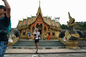 BIB: 
                            <button type="button" onclick="openModal(27585662)" class="btn btn-primary btn-sm float-right btn-popup" data-toggle="modal" data-target=".modal-high-quality">
                        <i class="fas fa-shopping-cart"></i> Add to Cart
                    </button>
                                            <button type="button" onclick="isThisMe(27585662, true)" class="btn btn-success btn-sm float-right btn-popup btn-isme hidden" data-toggle="tooltip" data-placement="bottom" title="นี่คือรูปของคุณใช่ไหม คลิกที่นี่เพื่อเอาเข้าอัลบั้ม">
                        <i class="fas fa-plus"></i> Add to album
                    </button>
                    <button type="button" onclick="isThisMe(27585662, false)" class="btn btn-warning btn-sm float-right btn-popup btn-isnotme hidden">
                        <i class="fas fa-ban"></i> Remove from album
                    </button>