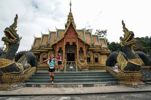 BIB: 
                            <button type="button" onclick="openModal(27582445)" class="btn btn-primary btn-sm float-right btn-popup" data-toggle="modal" data-target=".modal-high-quality">
                        <i class="fas fa-shopping-cart"></i> Add to Cart
                    </button>
                                            <button type="button" onclick="isThisMe(27582445, true)" class="btn btn-success btn-sm float-right btn-popup btn-isme hidden" data-toggle="tooltip" data-placement="bottom" title="นี่คือรูปของคุณใช่ไหม คลิกที่นี่เพื่อเอาเข้าอัลบั้ม">
                        <i class="fas fa-plus"></i> Add to album
                    </button>
                    <button type="button" onclick="isThisMe(27582445, false)" class="btn btn-warning btn-sm float-right btn-popup btn-isnotme hidden">
                        <i class="fas fa-ban"></i> Remove from album
                    </button>