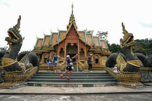 BIB: 
                            <button type="button" onclick="openModal(27586803)" class="btn btn-primary btn-sm float-right btn-popup" data-toggle="modal" data-target=".modal-high-quality">
                        <i class="fas fa-shopping-cart"></i> Add to Cart
                    </button>
                                            <button type="button" onclick="isThisMe(27586803, true)" class="btn btn-success btn-sm float-right btn-popup btn-isme hidden" data-toggle="tooltip" data-placement="bottom" title="นี่คือรูปของคุณใช่ไหม คลิกที่นี่เพื่อเอาเข้าอัลบั้ม">
                        <i class="fas fa-plus"></i> Add to album
                    </button>
                    <button type="button" onclick="isThisMe(27586803, false)" class="btn btn-warning btn-sm float-right btn-popup btn-isnotme hidden">
                        <i class="fas fa-ban"></i> Remove from album
                    </button>