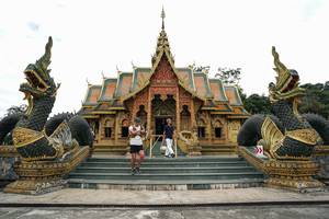 BIB: 
                            <button type="button" onclick="openModal(27597350)" class="btn btn-primary btn-sm float-right btn-popup" data-toggle="modal" data-target=".modal-high-quality">
                        <i class="fas fa-shopping-cart"></i> Add to Cart
                    </button>
                                            <button type="button" onclick="isThisMe(27597350, true)" class="btn btn-success btn-sm float-right btn-popup btn-isme hidden" data-toggle="tooltip" data-placement="bottom" title="นี่คือรูปของคุณใช่ไหม คลิกที่นี่เพื่อเอาเข้าอัลบั้ม">
                        <i class="fas fa-plus"></i> Add to album
                    </button>
                    <button type="button" onclick="isThisMe(27597350, false)" class="btn btn-warning btn-sm float-right btn-popup btn-isnotme hidden">
                        <i class="fas fa-ban"></i> Remove from album
                    </button>