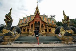 BIB: 
                            <button type="button" onclick="openModal(27583805)" class="btn btn-primary btn-sm float-right btn-popup" data-toggle="modal" data-target=".modal-high-quality">
                        <i class="fas fa-shopping-cart"></i> Add to Cart
                    </button>
                                            <button type="button" onclick="isThisMe(27583805, true)" class="btn btn-success btn-sm float-right btn-popup btn-isme hidden" data-toggle="tooltip" data-placement="bottom" title="นี่คือรูปของคุณใช่ไหม คลิกที่นี่เพื่อเอาเข้าอัลบั้ม">
                        <i class="fas fa-plus"></i> Add to album
                    </button>
                    <button type="button" onclick="isThisMe(27583805, false)" class="btn btn-warning btn-sm float-right btn-popup btn-isnotme hidden">
                        <i class="fas fa-ban"></i> Remove from album
                    </button>