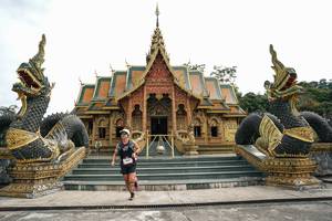 BIB: 
                            <button type="button" onclick="openModal(27573550)" class="btn btn-primary btn-sm float-right btn-popup" data-toggle="modal" data-target=".modal-high-quality">
                        <i class="fas fa-shopping-cart"></i> Add to Cart
                    </button>
                                            <button type="button" onclick="isThisMe(27573550, true)" class="btn btn-success btn-sm float-right btn-popup btn-isme hidden" data-toggle="tooltip" data-placement="bottom" title="นี่คือรูปของคุณใช่ไหม คลิกที่นี่เพื่อเอาเข้าอัลบั้ม">
                        <i class="fas fa-plus"></i> Add to album
                    </button>
                    <button type="button" onclick="isThisMe(27573550, false)" class="btn btn-warning btn-sm float-right btn-popup btn-isnotme hidden">
                        <i class="fas fa-ban"></i> Remove from album
                    </button>