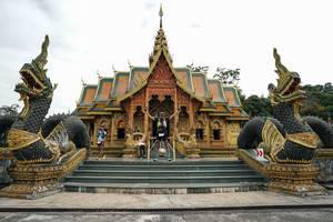 BIB: 
                            <button type="button" onclick="openModal(27584062)" class="btn btn-primary btn-sm float-right btn-popup" data-toggle="modal" data-target=".modal-high-quality">
                        <i class="fas fa-shopping-cart"></i> Add to Cart
                    </button>
                                            <button type="button" onclick="isThisMe(27584062, true)" class="btn btn-success btn-sm float-right btn-popup btn-isme hidden" data-toggle="tooltip" data-placement="bottom" title="นี่คือรูปของคุณใช่ไหม คลิกที่นี่เพื่อเอาเข้าอัลบั้ม">
                        <i class="fas fa-plus"></i> Add to album
                    </button>
                    <button type="button" onclick="isThisMe(27584062, false)" class="btn btn-warning btn-sm float-right btn-popup btn-isnotme hidden">
                        <i class="fas fa-ban"></i> Remove from album
                    </button>