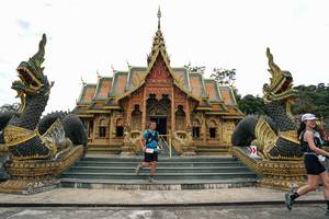 BIB: 
                            <button type="button" onclick="openModal(27597434)" class="btn btn-primary btn-sm float-right btn-popup" data-toggle="modal" data-target=".modal-high-quality">
                        <i class="fas fa-shopping-cart"></i> Add to Cart
                    </button>
                                            <button type="button" onclick="isThisMe(27597434, true)" class="btn btn-success btn-sm float-right btn-popup btn-isme hidden" data-toggle="tooltip" data-placement="bottom" title="นี่คือรูปของคุณใช่ไหม คลิกที่นี่เพื่อเอาเข้าอัลบั้ม">
                        <i class="fas fa-plus"></i> Add to album
                    </button>
                    <button type="button" onclick="isThisMe(27597434, false)" class="btn btn-warning btn-sm float-right btn-popup btn-isnotme hidden">
                        <i class="fas fa-ban"></i> Remove from album
                    </button>