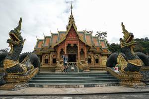 BIB: 
                            <button type="button" onclick="openModal(27583357)" class="btn btn-primary btn-sm float-right btn-popup" data-toggle="modal" data-target=".modal-high-quality">
                        <i class="fas fa-shopping-cart"></i> Add to Cart
                    </button>
                                            <button type="button" onclick="isThisMe(27583357, true)" class="btn btn-success btn-sm float-right btn-popup btn-isme hidden" data-toggle="tooltip" data-placement="bottom" title="นี่คือรูปของคุณใช่ไหม คลิกที่นี่เพื่อเอาเข้าอัลบั้ม">
                        <i class="fas fa-plus"></i> Add to album
                    </button>
                    <button type="button" onclick="isThisMe(27583357, false)" class="btn btn-warning btn-sm float-right btn-popup btn-isnotme hidden">
                        <i class="fas fa-ban"></i> Remove from album
                    </button>