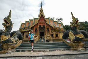 BIB: 
                            <button type="button" onclick="openModal(27575112)" class="btn btn-primary btn-sm float-right btn-popup" data-toggle="modal" data-target=".modal-high-quality">
                        <i class="fas fa-shopping-cart"></i> Add to Cart
                    </button>
                                            <button type="button" onclick="isThisMe(27575112, true)" class="btn btn-success btn-sm float-right btn-popup btn-isme hidden" data-toggle="tooltip" data-placement="bottom" title="นี่คือรูปของคุณใช่ไหม คลิกที่นี่เพื่อเอาเข้าอัลบั้ม">
                        <i class="fas fa-plus"></i> Add to album
                    </button>
                    <button type="button" onclick="isThisMe(27575112, false)" class="btn btn-warning btn-sm float-right btn-popup btn-isnotme hidden">
                        <i class="fas fa-ban"></i> Remove from album
                    </button>