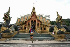 BIB: 
                            <button type="button" onclick="openModal(27587337)" class="btn btn-primary btn-sm float-right btn-popup" data-toggle="modal" data-target=".modal-high-quality">
                        <i class="fas fa-shopping-cart"></i> Add to Cart
                    </button>
                                            <button type="button" onclick="isThisMe(27587337, true)" class="btn btn-success btn-sm float-right btn-popup btn-isme hidden" data-toggle="tooltip" data-placement="bottom" title="นี่คือรูปของคุณใช่ไหม คลิกที่นี่เพื่อเอาเข้าอัลบั้ม">
                        <i class="fas fa-plus"></i> Add to album
                    </button>
                    <button type="button" onclick="isThisMe(27587337, false)" class="btn btn-warning btn-sm float-right btn-popup btn-isnotme hidden">
                        <i class="fas fa-ban"></i> Remove from album
                    </button>