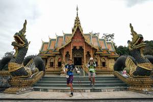 BIB: 
                            <button type="button" onclick="openModal(27584170)" class="btn btn-primary btn-sm float-right btn-popup" data-toggle="modal" data-target=".modal-high-quality">
                        <i class="fas fa-shopping-cart"></i> Add to Cart
                    </button>
                                            <button type="button" onclick="isThisMe(27584170, true)" class="btn btn-success btn-sm float-right btn-popup btn-isme hidden" data-toggle="tooltip" data-placement="bottom" title="นี่คือรูปของคุณใช่ไหม คลิกที่นี่เพื่อเอาเข้าอัลบั้ม">
                        <i class="fas fa-plus"></i> Add to album
                    </button>
                    <button type="button" onclick="isThisMe(27584170, false)" class="btn btn-warning btn-sm float-right btn-popup btn-isnotme hidden">
                        <i class="fas fa-ban"></i> Remove from album
                    </button>