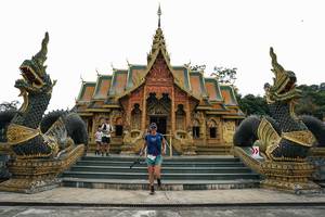 BIB: 
                            <button type="button" onclick="openModal(27585414)" class="btn btn-primary btn-sm float-right btn-popup" data-toggle="modal" data-target=".modal-high-quality">
                        <i class="fas fa-shopping-cart"></i> Add to Cart
                    </button>
                                            <button type="button" onclick="isThisMe(27585414, true)" class="btn btn-success btn-sm float-right btn-popup btn-isme hidden" data-toggle="tooltip" data-placement="bottom" title="นี่คือรูปของคุณใช่ไหม คลิกที่นี่เพื่อเอาเข้าอัลบั้ม">
                        <i class="fas fa-plus"></i> Add to album
                    </button>
                    <button type="button" onclick="isThisMe(27585414, false)" class="btn btn-warning btn-sm float-right btn-popup btn-isnotme hidden">
                        <i class="fas fa-ban"></i> Remove from album
                    </button>