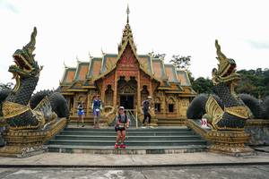 BIB: 
                            <button type="button" onclick="openModal(27586780)" class="btn btn-primary btn-sm float-right btn-popup" data-toggle="modal" data-target=".modal-high-quality">
                        <i class="fas fa-shopping-cart"></i> Add to Cart
                    </button>
                                            <button type="button" onclick="isThisMe(27586780, true)" class="btn btn-success btn-sm float-right btn-popup btn-isme hidden" data-toggle="tooltip" data-placement="bottom" title="นี่คือรูปของคุณใช่ไหม คลิกที่นี่เพื่อเอาเข้าอัลบั้ม">
                        <i class="fas fa-plus"></i> Add to album
                    </button>
                    <button type="button" onclick="isThisMe(27586780, false)" class="btn btn-warning btn-sm float-right btn-popup btn-isnotme hidden">
                        <i class="fas fa-ban"></i> Remove from album
                    </button>